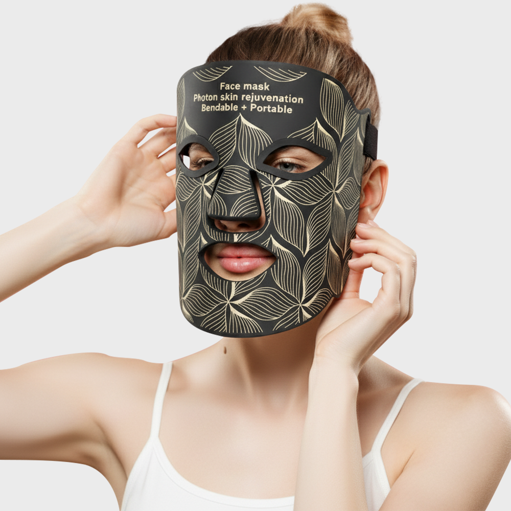 Rejuven Mask™