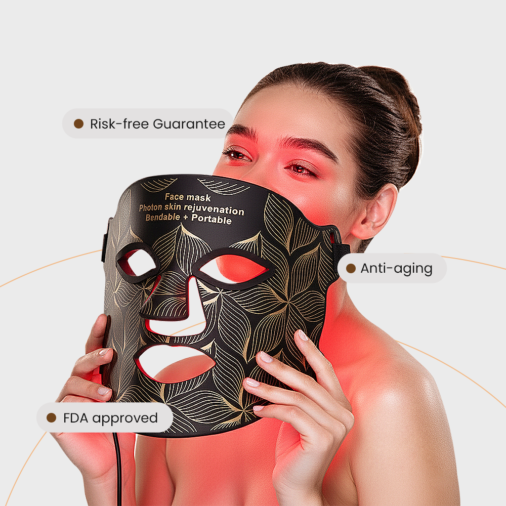 Rejuven Mask™