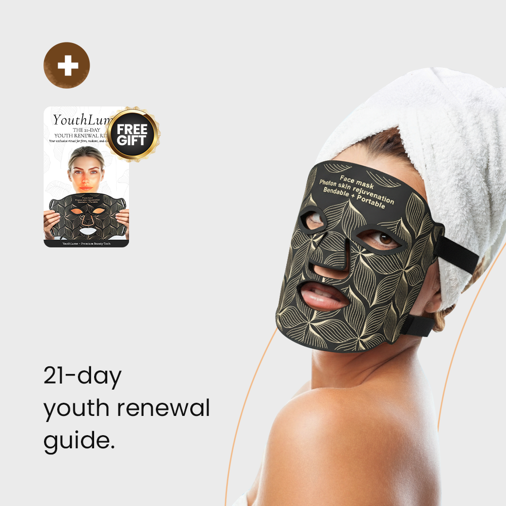 Rejuven Mask™