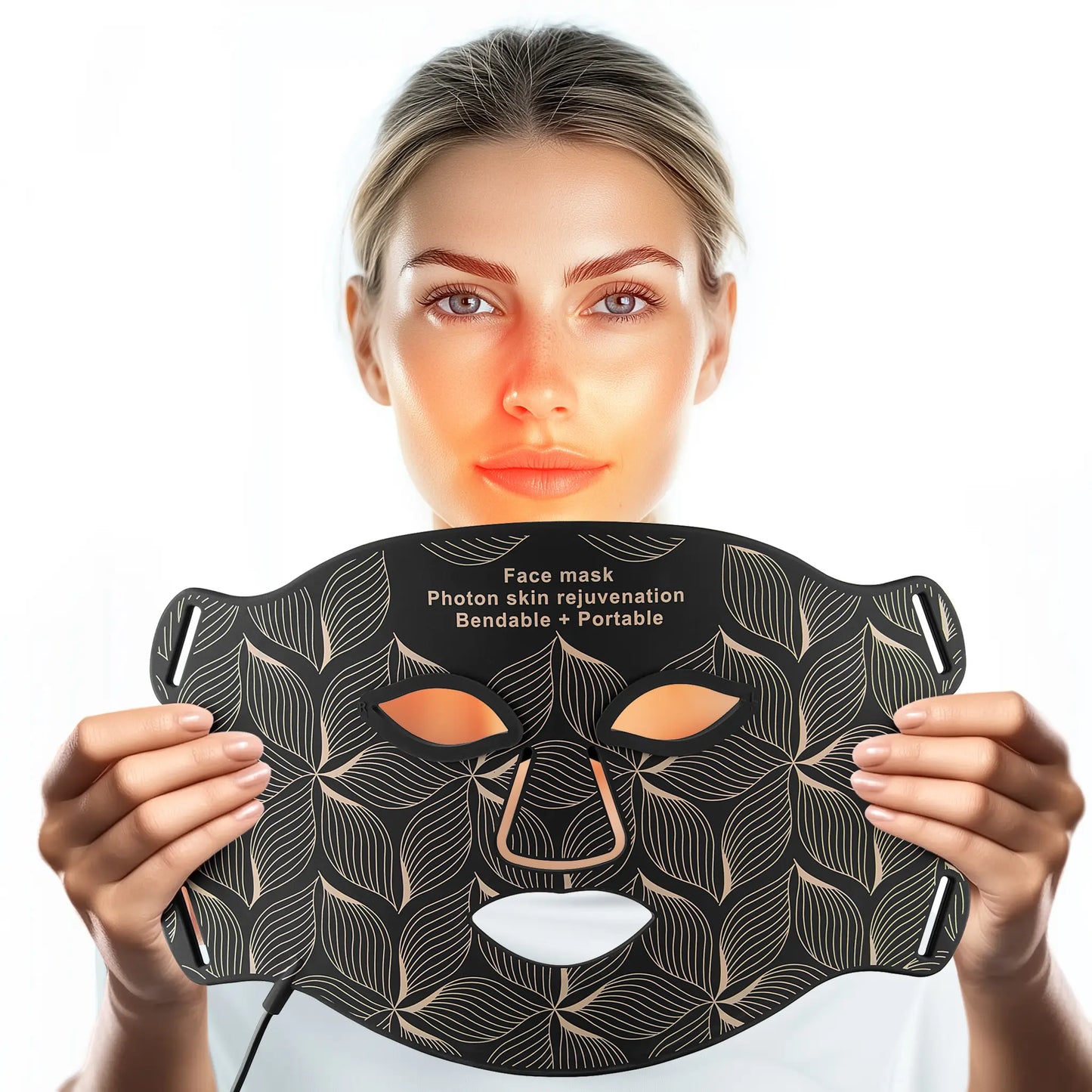 Rejuven Mask™