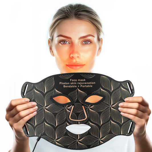 Rejuven Mask™