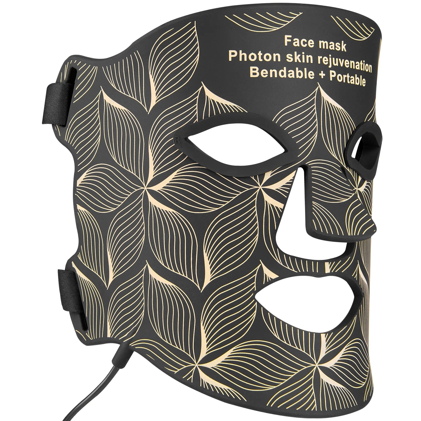 Rejuven Mask™