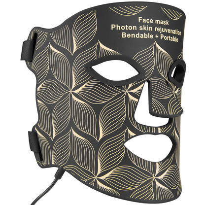 Rejuven Mask™