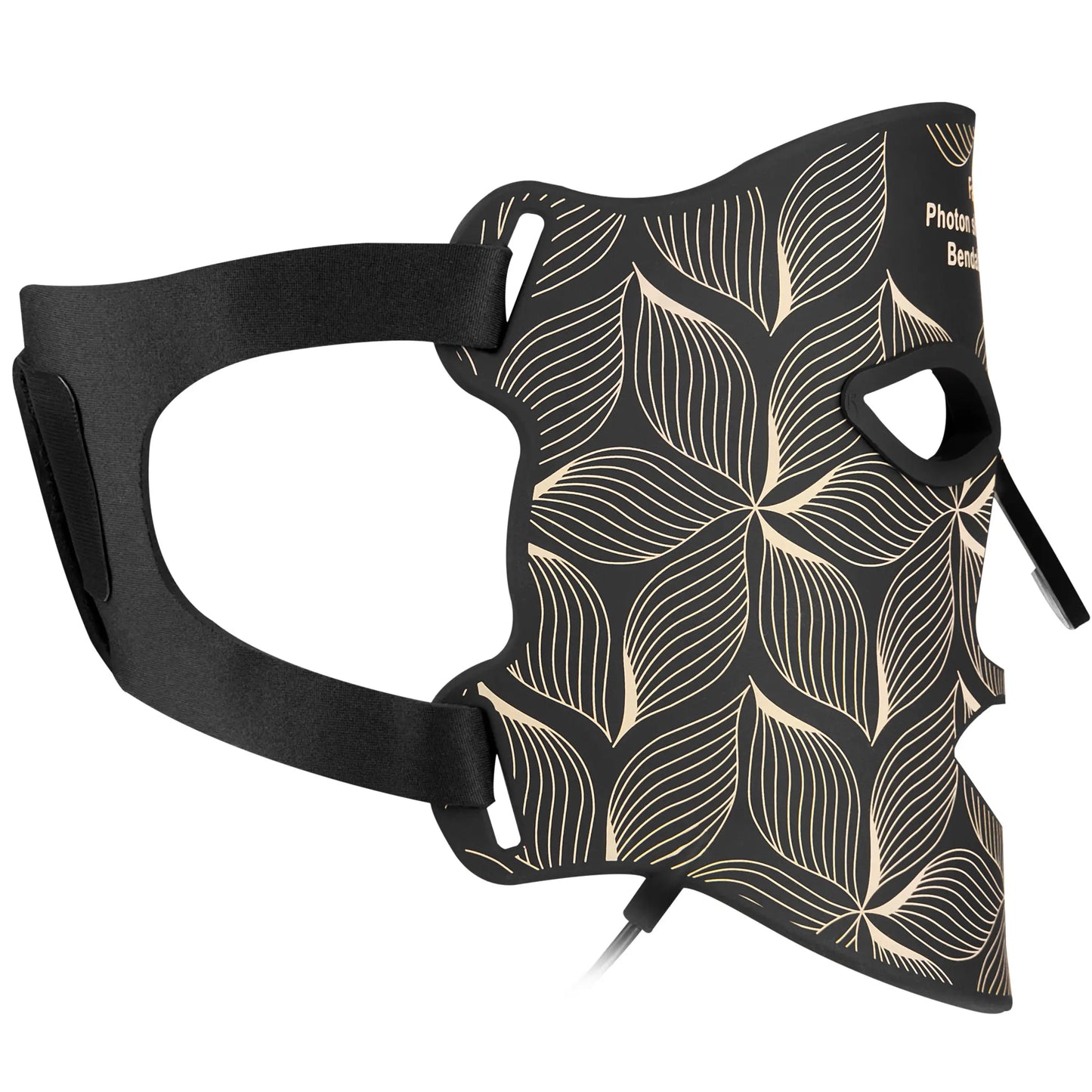 Rejuven Mask™