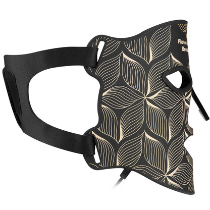 Rejuven Mask™
