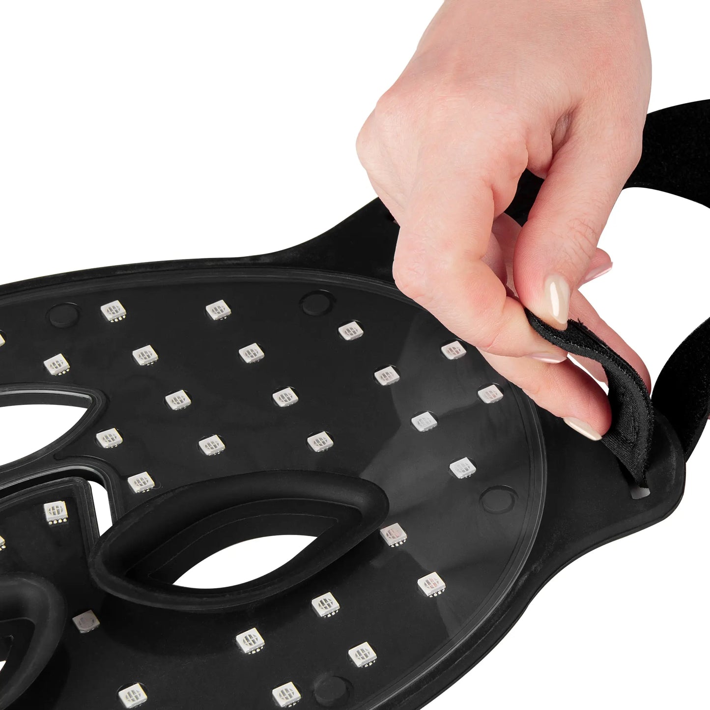 Rejuven Mask™