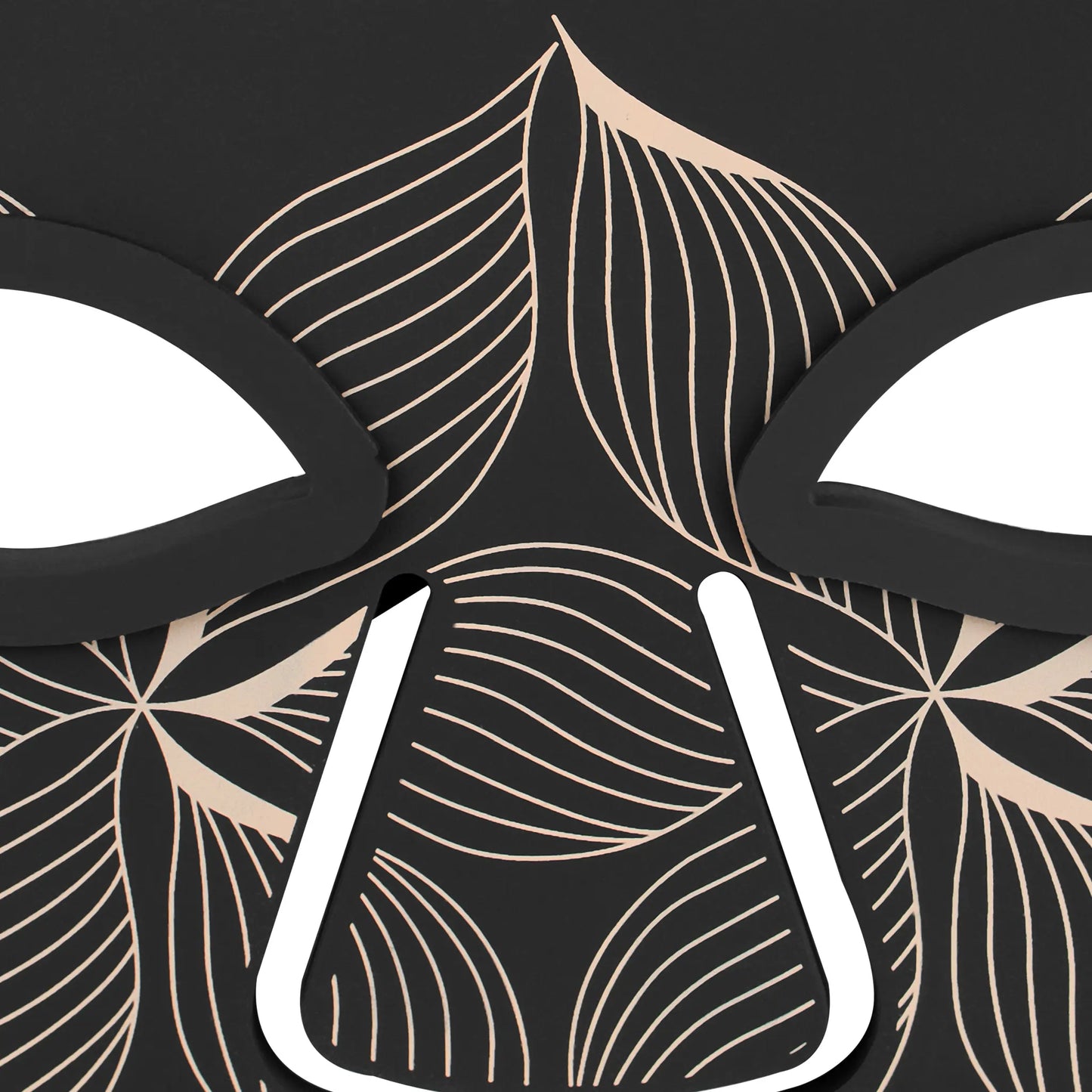 Rejuven Mask™