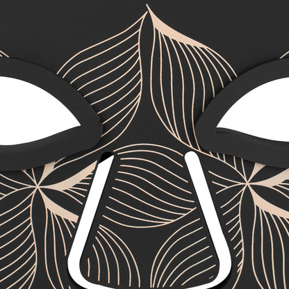 Rejuven Mask™