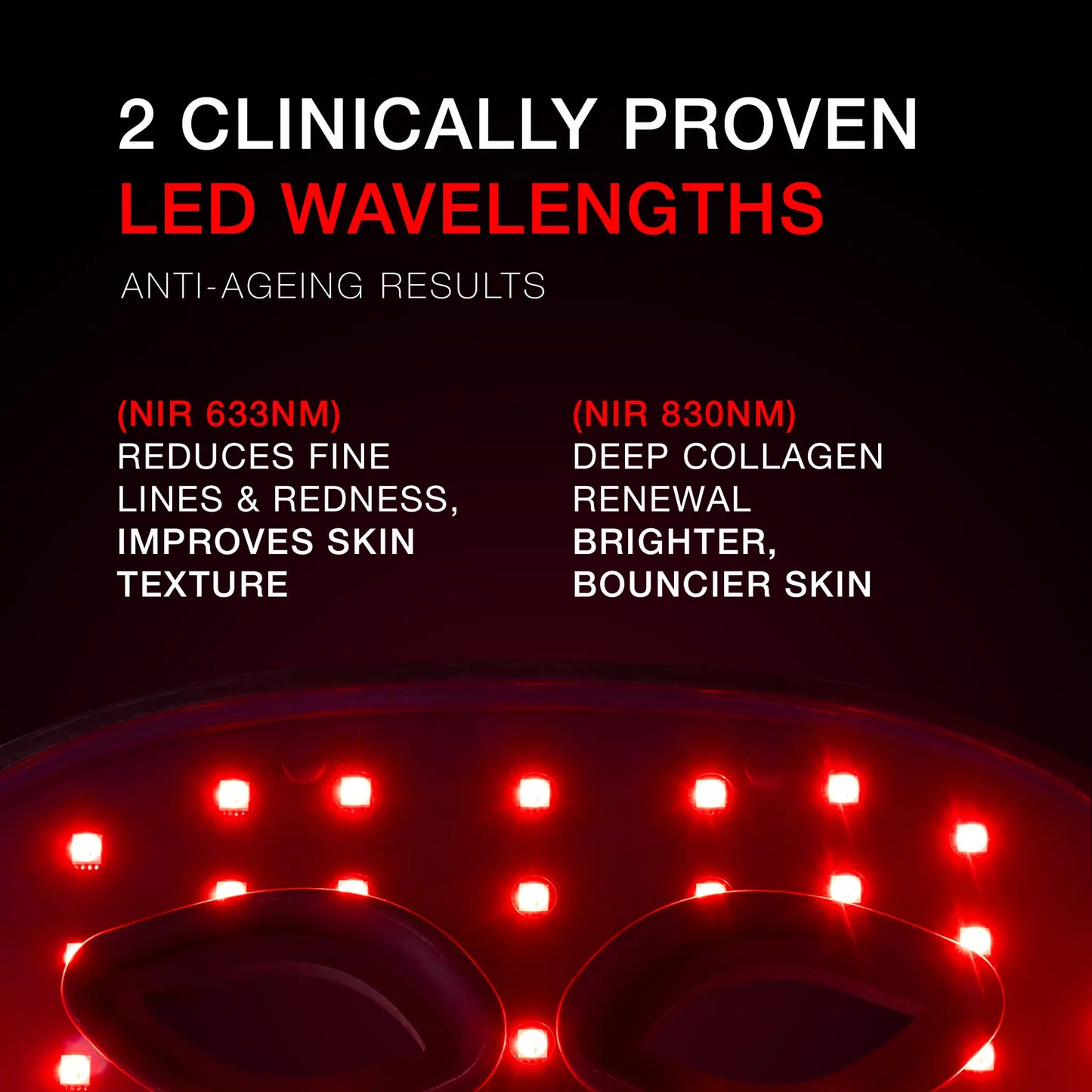Rejuven Mask™