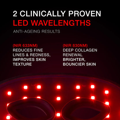 Rejuven Mask™