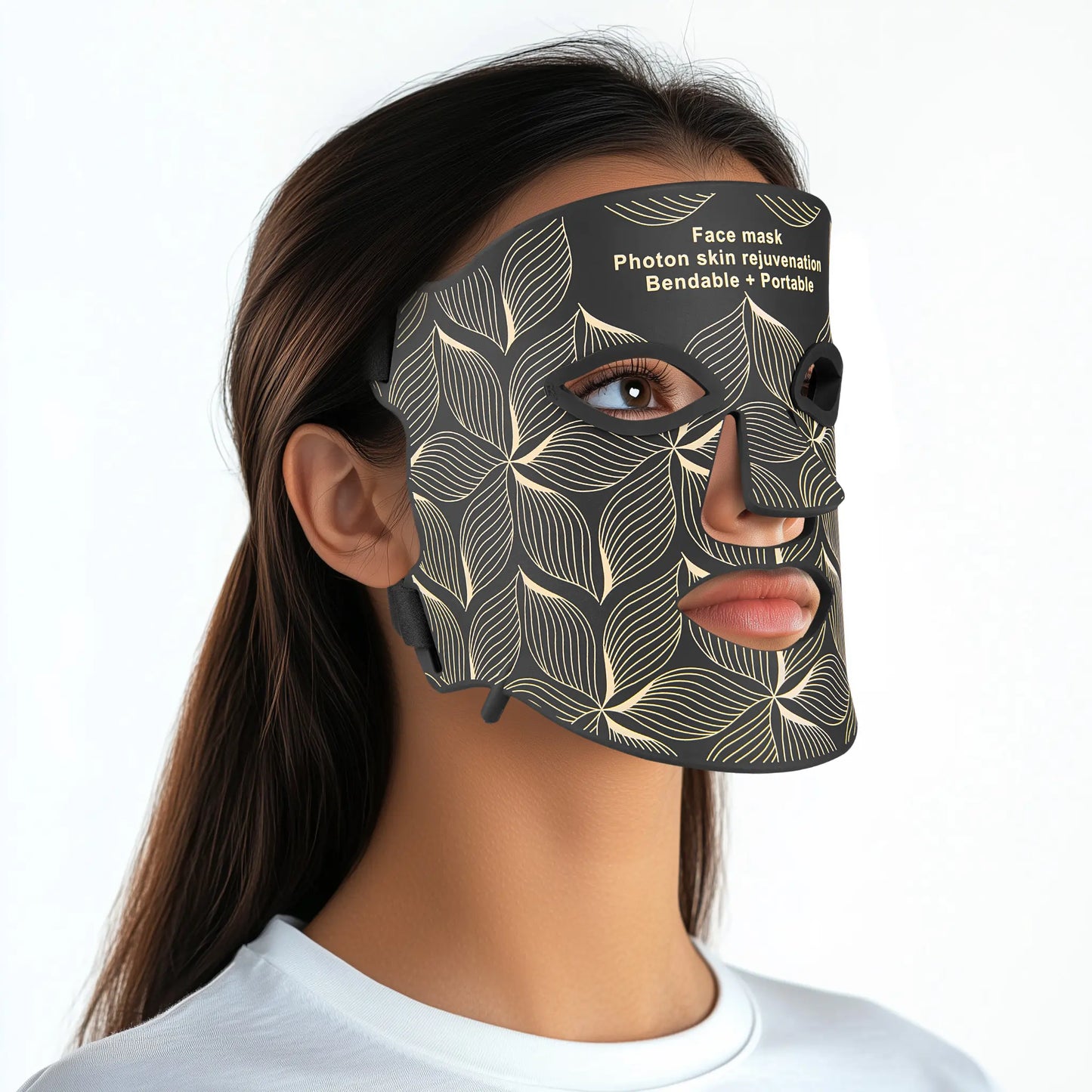 Rejuven Mask™