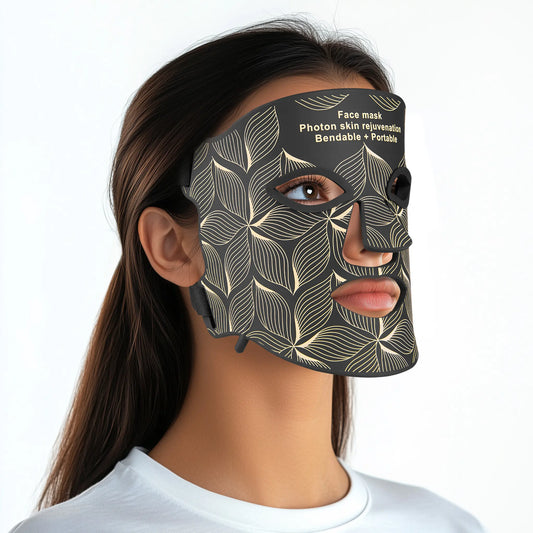 Rejuven Mask™