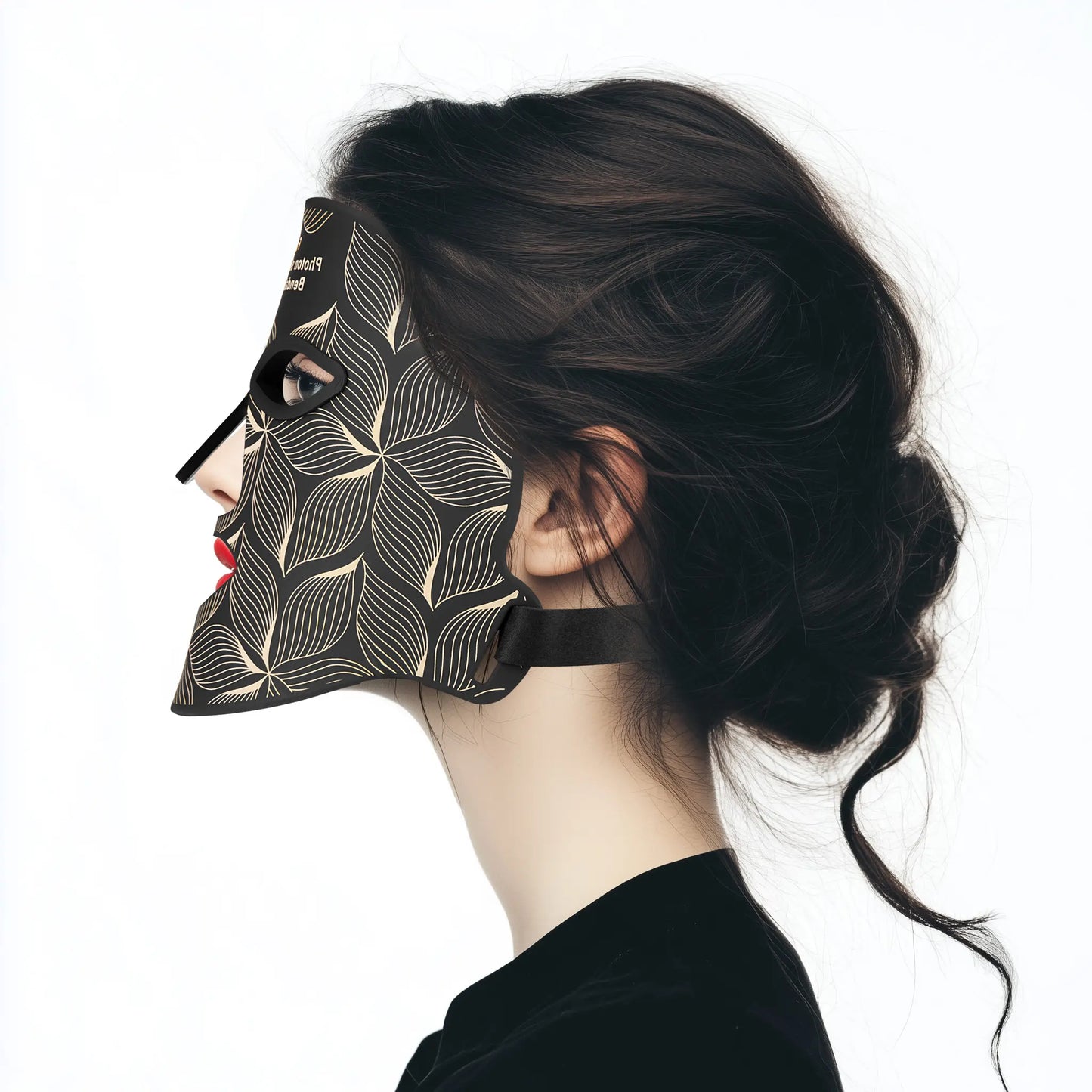 Rejuven Mask™