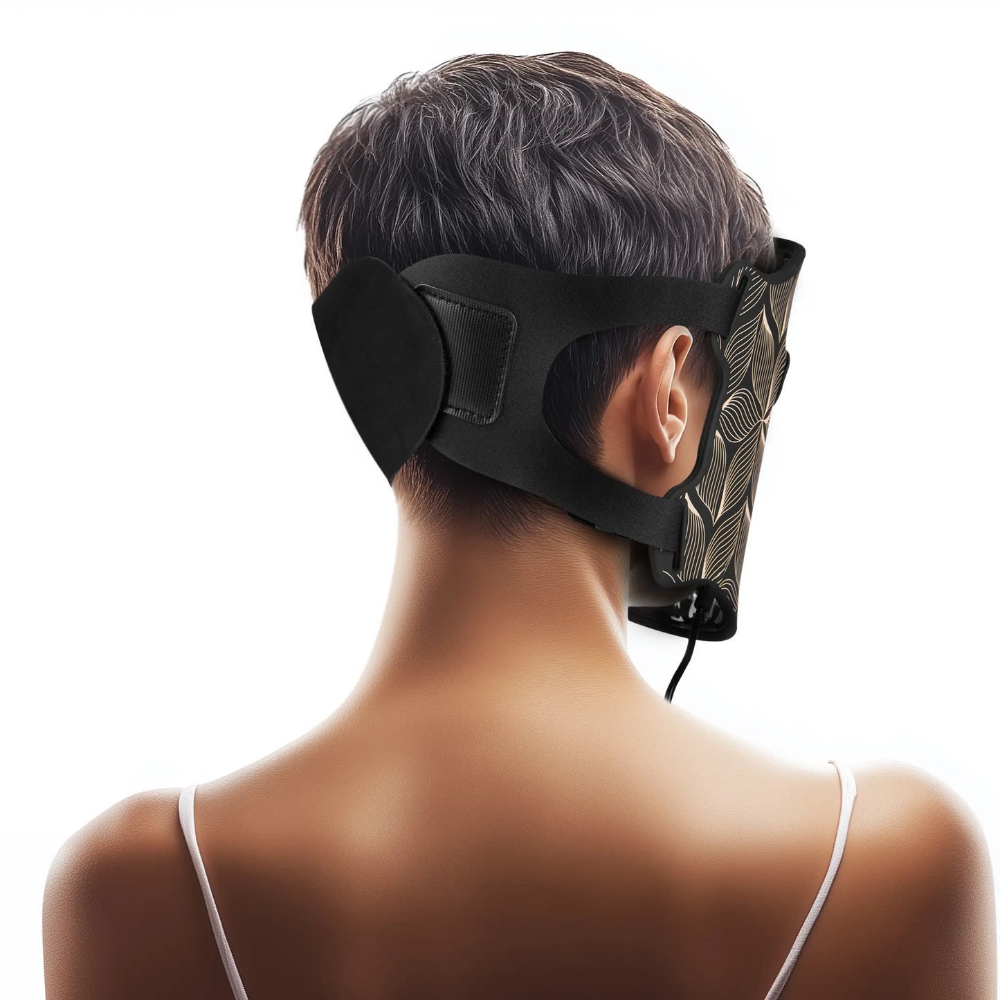 Rejuven Mask™