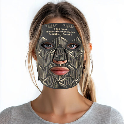 Rejuven Mask™