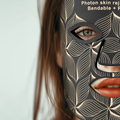 Rejuven Mask™