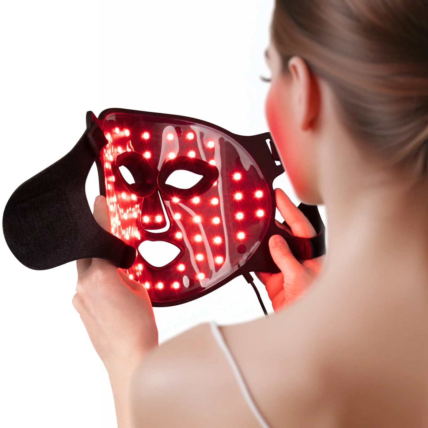Rejuven Mask™