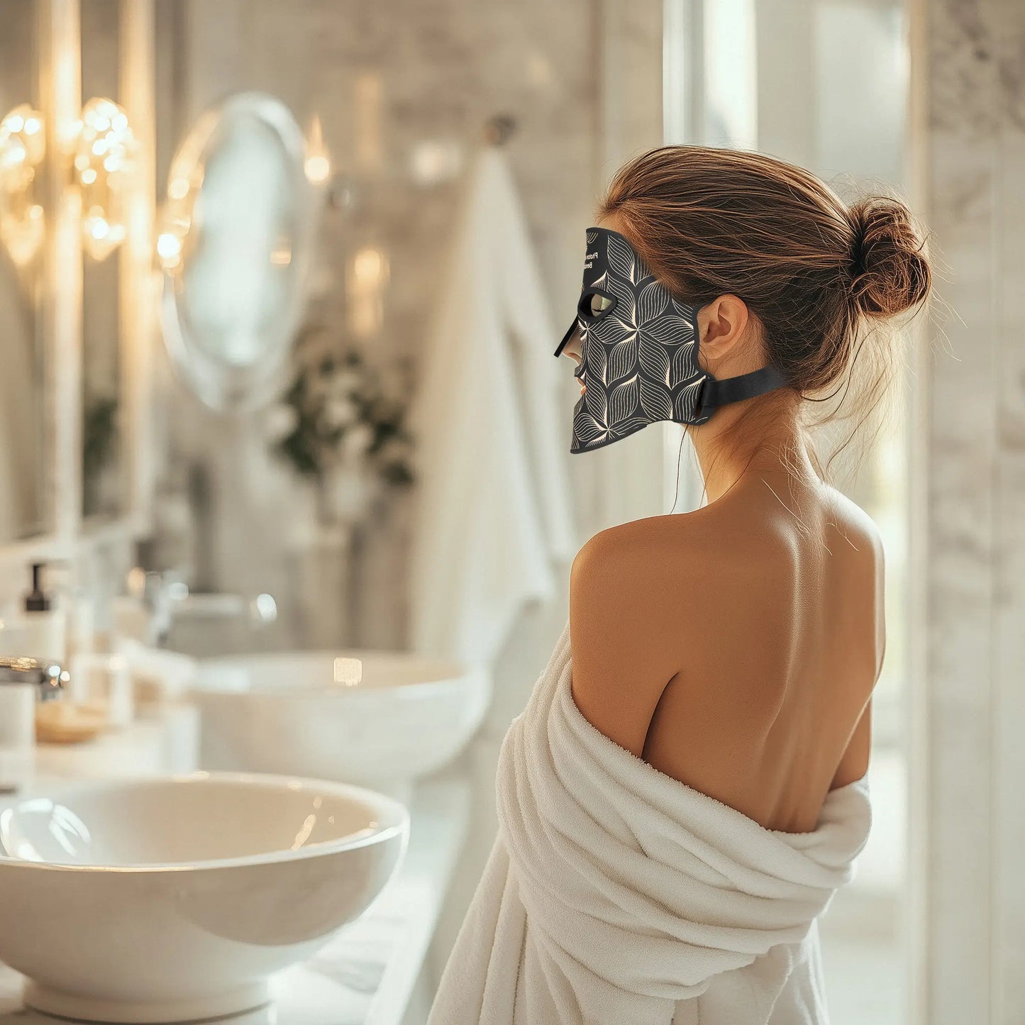 Rejuven Mask™