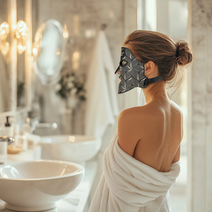 Rejuven Mask™