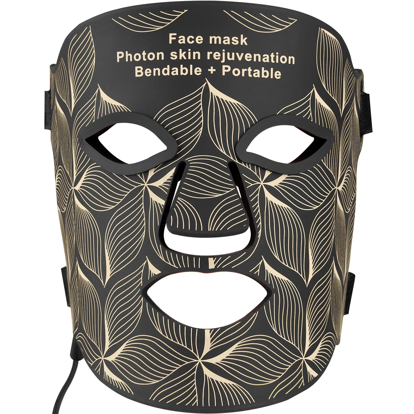 Rejuven Mask™