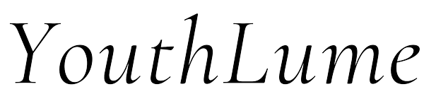 YouthLume
